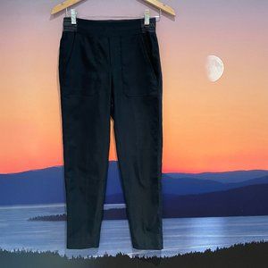 Lululemon Dress Pants